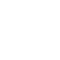 Custom Game Development
