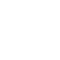Mobile Game Development