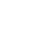 Multiplayer Game Development