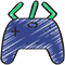 Game Design & Prototyping