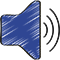 Art & Audio Design