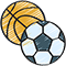 Sports 