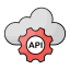 Integration of Features & APIs