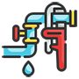 Plumbing