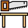 Carpentry
