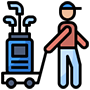 Cleaning & Janitorial