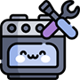 Home Appliance Repair