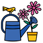Gardening & Landscaping