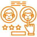 Personalized Customer Experience