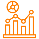Analytics-Driven Insights 