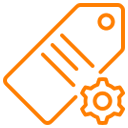 White-Label Customization