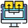 Scalable Platform