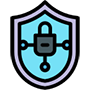 Robust Security