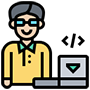 Experienced Developers