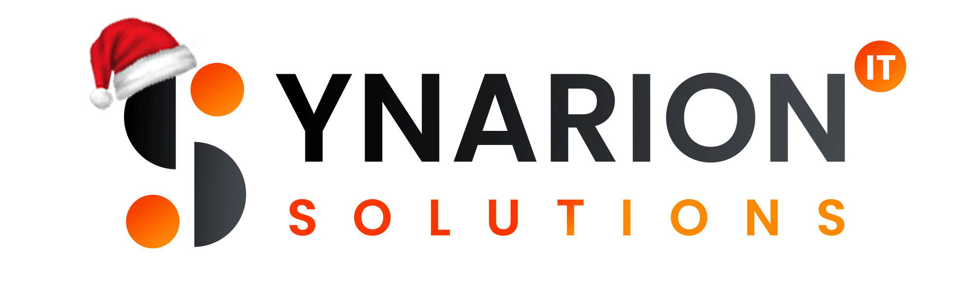 Synarion IT Solutions