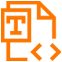Custom TypeScript Web Development