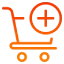 Shopping Cart Development