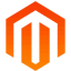 Magento Development