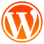 WordPress Development