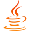 Java App Development