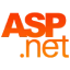 ASP .NET App Development