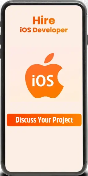 Dedicated Remote iOS Developers