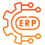 MEAN Stack ERP Development