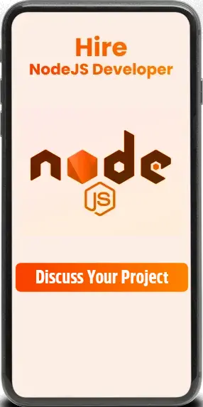 Dedicated Remote NodeJS Developers