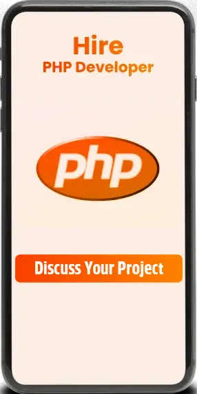 Dedicated Remote PHP Developers