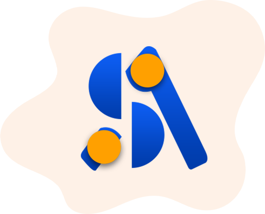 From Student to Industry Ready Professional