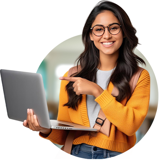 Your Internship Journey in 3 Simple Steps