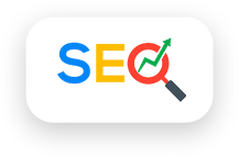 SEO