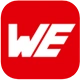 Wurth Sensor
