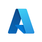 Microsoft Azure