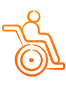 Smart Wheelchair