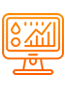 Liquid Level Monitoring System
