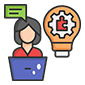 Technology Consulting 