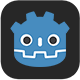 Godot