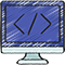 Software Development