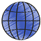 Website Development