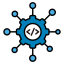 Blockchain Development