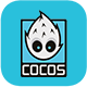 Cocos2d