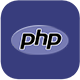 PHP