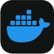 Docker