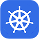 Kubernetes