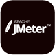 JMeter