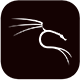 Kali Linux