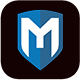 Metasploit
