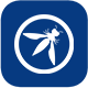 OWASP ZAP