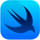SwiftUI